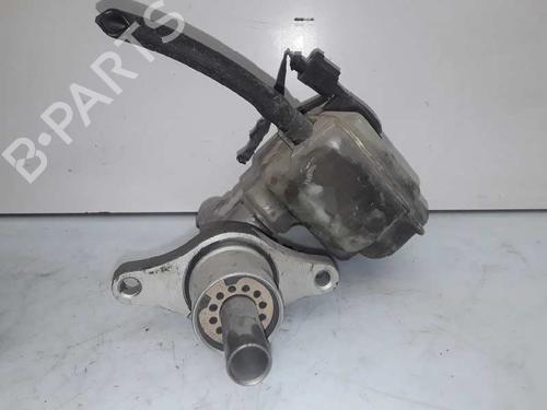 Brake master cylinder VW GOLF V (1K1) 1.4 TSI | BP8566148M77 