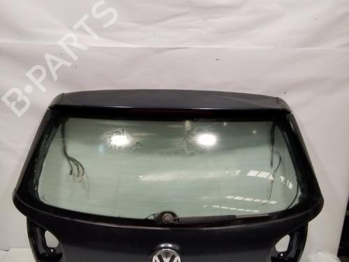 Tailgate VW GOLF V (1K1)  | BP29289135C6 