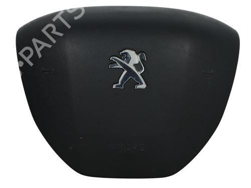 driver-airbag-peugeot-2008-i-cu_-2013-36219875 main image