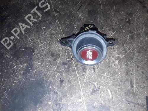 Used Switch HONDA CIVIC VIII Hatchback (FN, FK) [2005-2012]  8562164