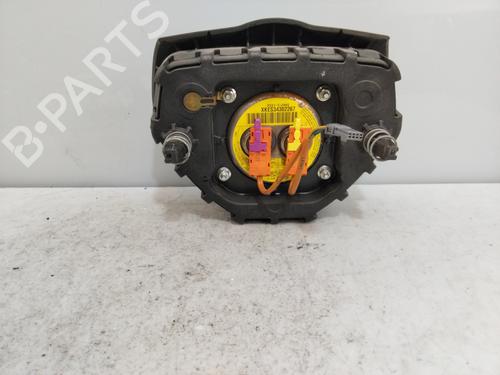 Driver airbag OPEL ASTRA H (A04)  | BP18887062C9 
