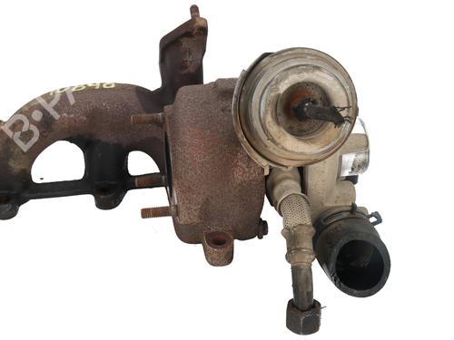 BP31930809M71 main image