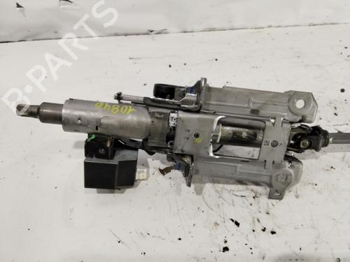 Steering column PEUGEOT 3008 II SUV (MC_, MR_, MJ_, M4_)  | BP32009072M21 