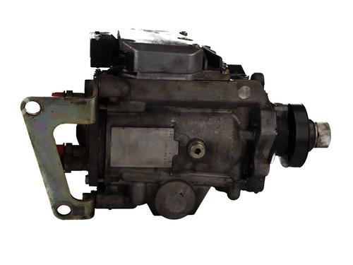Used Injection pump Injection pump OPEL VECTRA B (J96) [1995-2004] 39960537 39960537