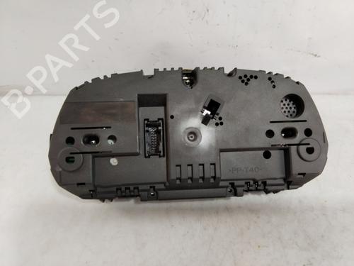 Instrument cluster BMW 1 (E87) 118 d | BP25469939C47 