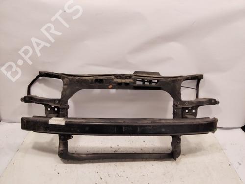 Frontplade/Frontkurv SEAT CORDOBA (6L2) 1.4 16V (75 hp) 25858281