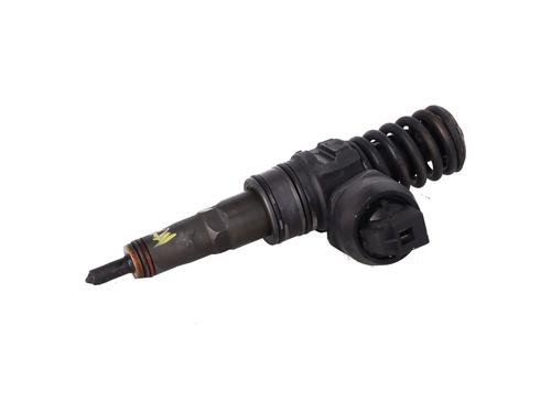 Used Injector Injector 38240071 38240071