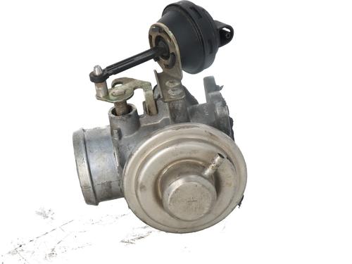 Egr VW GOLF IV (1J1) 1.9 TDI (110 hp) 32046399