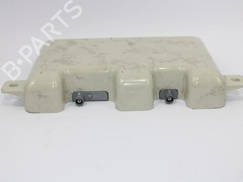 Electronic module BMW 5 (F10)  | BP12306692M83 