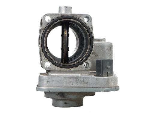 Throttle body OPEL ASTRA J (P10) 1.7 CDTI (68) | BP36219925M82 - Image 2