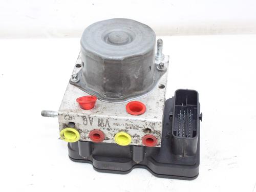 Used ABS pump SEAT IBIZA IV (6J5, 6P1) [2008-2017]  13237713