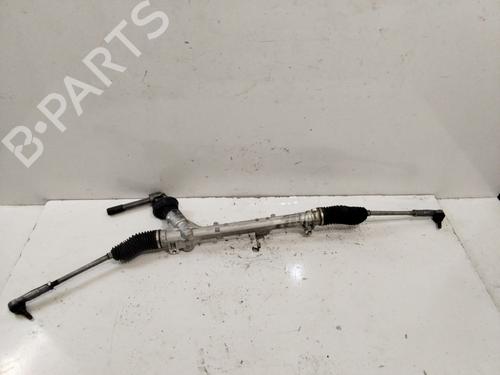 Used Steering rack SEAT IBIZA V (KJ1, KJG) [2017-2025]  18488444