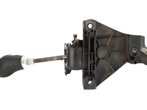 Used Gear lever Gear lever CITROËN BERLINGO MULTISPACE (B9) 1.6 HDi 90 (90 hp) 34434391 34434391