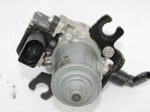 Vacuum pump VW GOLF VII (5G1, BQ1, BE1, BE2) 1.2 TSI | BP11279283M80 