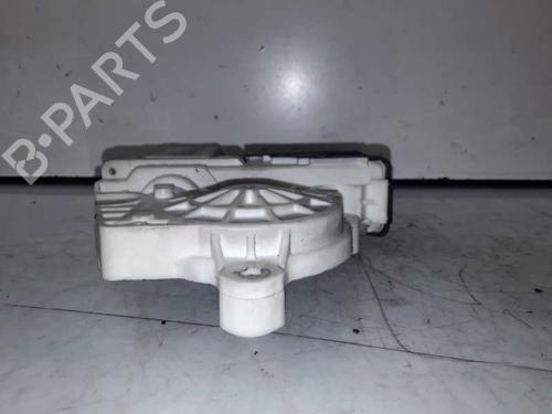 Rudehejsemotor forskærm højre SEAT TOLEDO II (1M2)  | BP8576629E20 