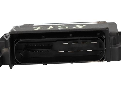 Elektronisk modul VW PASSAT B6 (3C2) [2005-2011]  29905684