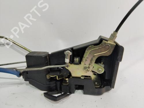 Front right lock KIA CARNIVAL II (GQ)  | BP23847804C97 
