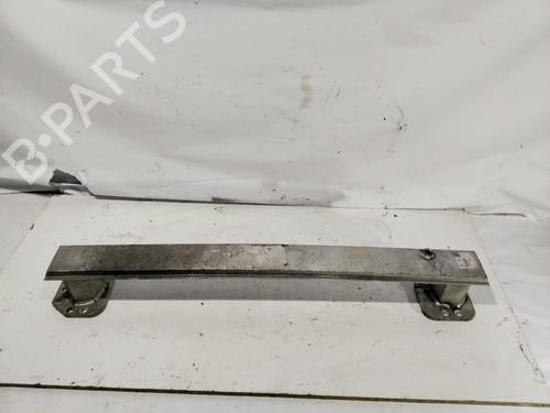 Traversa paraurti posteriore PEUGEOT 308 I (4A_, 4C_) [2007-2016]  30809871
