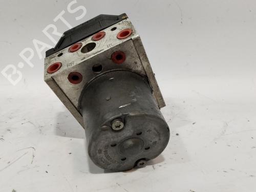 ABS pump ROVER 75 (RJ)  | BP28837544M43 
