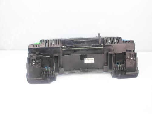 Kombinert Instrument AUDI A4 B6 (8E2)  | BP18245478C47 