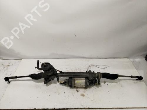 Scatola sterzo Scatola sterzo VW GOLF V (1K1) [2003-2010] 34391731 34391731