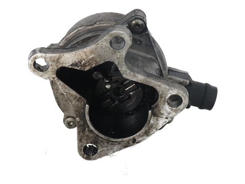 Used Vacuum pump Vacuum pump OPEL VIVARO A Van (X83) [2001-2015] 33885608 33885608