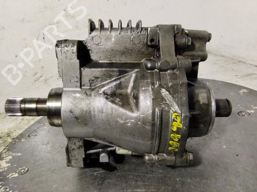 Used Front differential Front differential VW TIGUAN (5N_) [2007-2018] 33300982 33300982