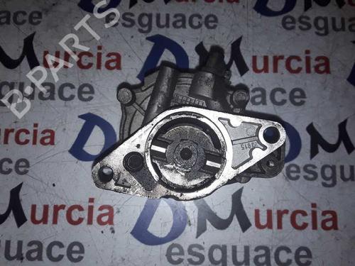 Vacuum pump FIAT PANDA (169_) 1.3 D Multijet (169.AXC1A) | BP8555769M80 