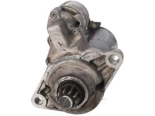 Starter VW GOLF V (1K1) | BP37995119M8 - Image 4