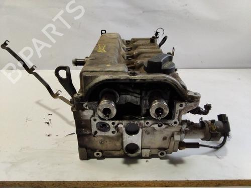 Cylinder head KIA SORENTO I (JC)  | BP29851953M5 