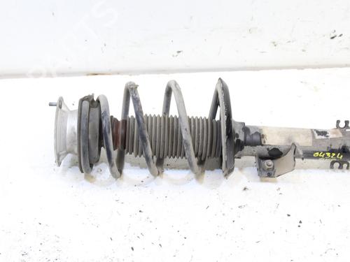 Right front shock absorber BMW X3 (E83) xDrive 20 d | BP17320717M17 