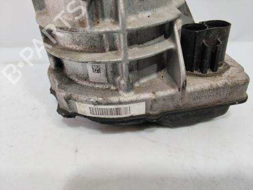 Steering pump RENAULT TRAFIC III Van (FG_)  | BP29704741M99 