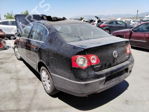 ABS pump VW PASSAT B6 (3C2)  | BP36258614M43  - Image 13