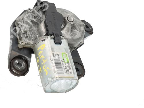 Rear wiper motor OPEL COMBO Box Body/MPV (X12) | BP30560963M102
