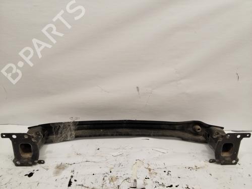 Front bumper reinforcement SEAT LEON (1P1)  | BP25776705C109 
