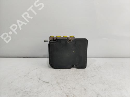 ABS pump DACIA SANDERO II  | BP18262756M43 