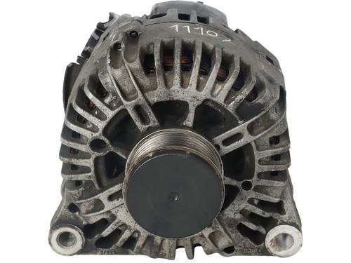 alternator-citroen-c5-ii-rc_-2004-2005-2006-2007-2008-34436007 main image
