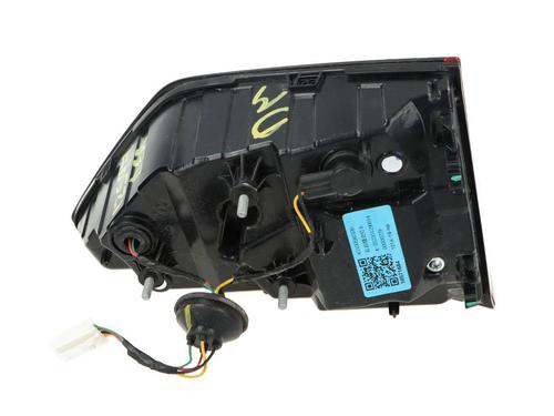 Right tailgate light MG MG ZS SUV (AZS1) | BP39551290C80 - Image 3