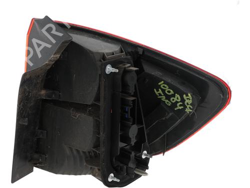 Left taillight BMW X1 (E84) sDrive 20 d | BP29826030C34