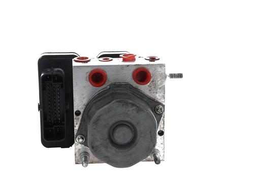 Used ABS pump ABS pump RENAULT CLIO IV (BH_) [2012-2021] 39960588 39960588