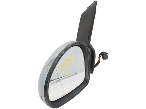 Left mirror SEAT ALTEA (5P1) | BP30271744C26