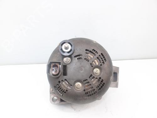 Generator LAND ROVER RANGE ROVER III (L322) 3.0 D 4x4 | BP16974090M7 