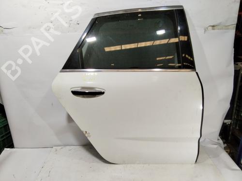 Used Right rear door Right rear door CITROËN C4 Picasso II [2013-2026] 35982436 35982436