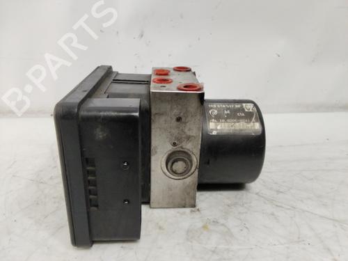 ABS Bremseaggregat SEAT LEON (1P1)  | BP29905660M43