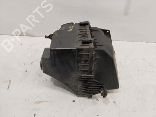 Luftfilter kasse JAGUAR F-PACE (X761)  | BP27312308M87 