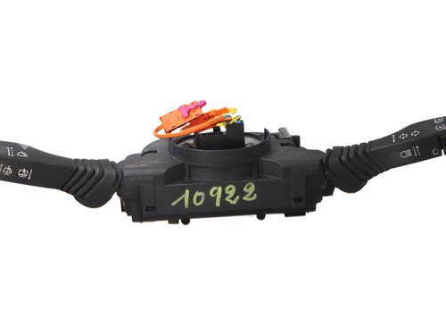 Squib airbag OPEL ASTRA H (A04) | BP32183675C102