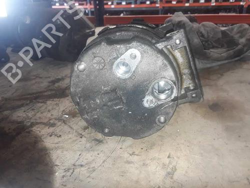 AC-Kompressor RENAULT MEGANE I Classic (LA0/1_)  | BP9254789M34 