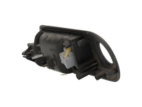 Høyre foran invendig håndtak SEAT IBIZA III (6L1)  | BP30043689I14