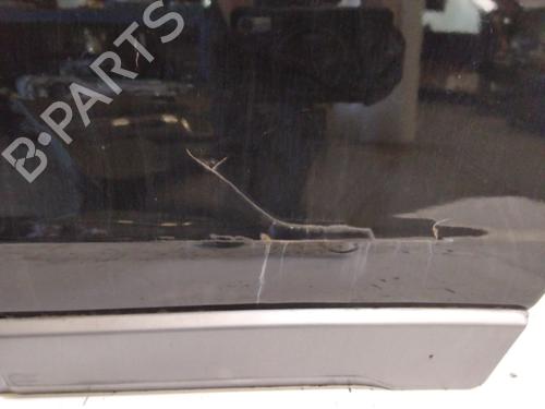 Left rear door OPEL ANTARA A (L07) 2.0 CDTI 4x4 | BP18488310C4