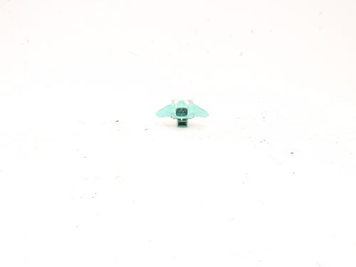 Elektronisk sensor AUDI A4 B7 Avant (8ED)  | BP13392353M84 